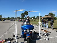 ChapterPicnic 11-1-14 TH082