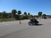 ChapterPicnic 11-1-14 TH085