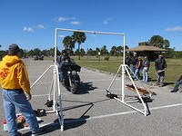 ChapterPicnic 11-1-14 TH086