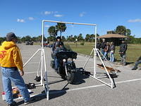ChapterPicnic 11-1-14 TH087
