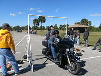 ChapterPicnic 11-1-14 TH088