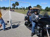ChapterPicnic 11-1-14 TH089