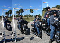 ChapterPicnic 11-1-14 TH090
