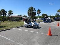 ChapterPicnic 11-1-14 TH091