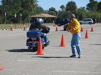 ChapterPicnic 11-1-14 TH095