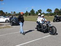 ChapterPicnic 11-1-14 TH096