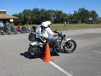 ChapterPicnic 11-1-14 TH097