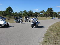 ChapterPicnic 11-1-14 TH099