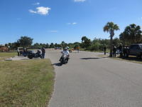 ChapterPicnic 11-1-14 TH102