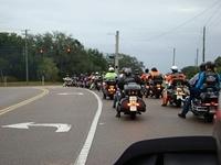 Cedar Key Overnight Ride 11-22-2014 (11)