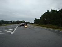 Cedar Key Overnight Ride 11-22-2014 (15)