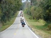 Cedar Key Overnight Ride 11-22-2014 (16)
