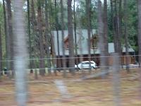 Cedar Key Overnight Ride 11-22-2014 (17)