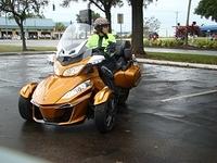 Cedar Key Overnight Ride 11-22-2014 (8)