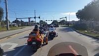 DicksResort 11-30-14 SR003