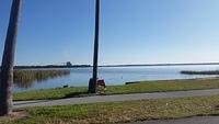 DicksResort 11-30-14 SR004