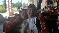 DicksResort 11-30-14 SR016