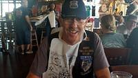 DicksResort 11-30-14 SR017