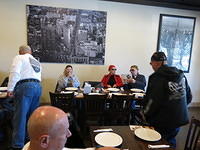 EastCoastPizza 11-15-14 TH037