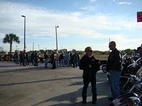 Popis Place Port Manatee 11-08-2014 (1)