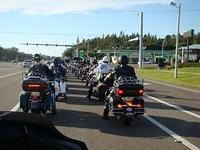 Popis Place Port Manatee 11-08-2014 (10)