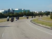 Popis Place Port Manatee 11-08-2014 (13)