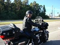 Popis Place Port Manatee 11-08-2014 (14)