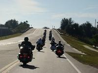 Popis Place Port Manatee 11-08-2014 (15)