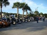 Popis Place Port Manatee 11-08-2014 (2)