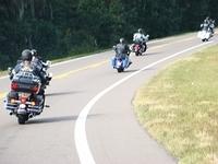 Popis Place Port Manatee 11-08-2014 (20)