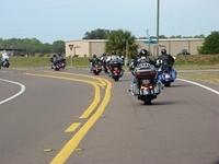 Popis Place Port Manatee 11-08-2014 (21)
