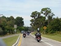 Popis Place Port Manatee 11-08-2014 (24)