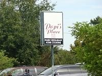 Popis Place Port Manatee 11-08-2014 (26)