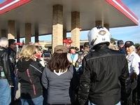 Popis Place Port Manatee 11-08-2014 (4)