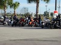 Popis Place Port Manatee 11-08-2014 (6)