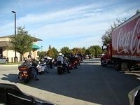 Popis Place Port Manatee 11-08-2014 (8)