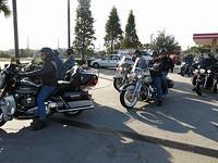 PopisPlace 11-08-14 TH016