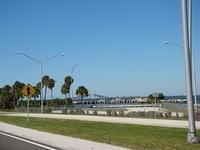 The Getaway Gandy Blvd St Pete 11-02-2014 (12)