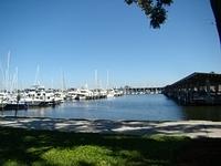 The Getaway Gandy Blvd St Pete 11-02-2014 (28)