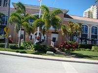 The Getaway Gandy Blvd St Pete 11-02-2014 (29)