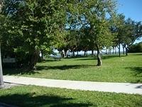 The Getaway Gandy Blvd St Pete 11-02-2014 (35)