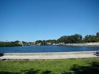 The Getaway Gandy Blvd St Pete 11-02-2014 (37)