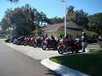 The Getaway Gandy Blvd St Pete 11-02-2014 (9)