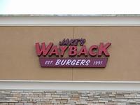 WayBackBurgers 10-19-14 TH021