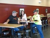 WayBackBurgers 10-19-14 TH022