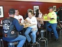 WayBackBurgers 10-19-14 TH025