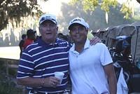 P4P River Hills Golf 10-14-14 TH027