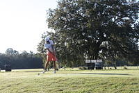 P4P River Hills Golf 10-14-14 TH038