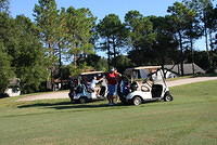 P4P River Hills Golf 10-14-14 TH047