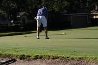 P4P River Hills Golf 10-14-14 TH050